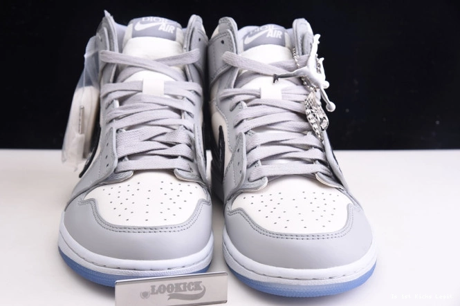 1 box) Retro Jordan (DR CN8607-002 High x DR shoe 0721